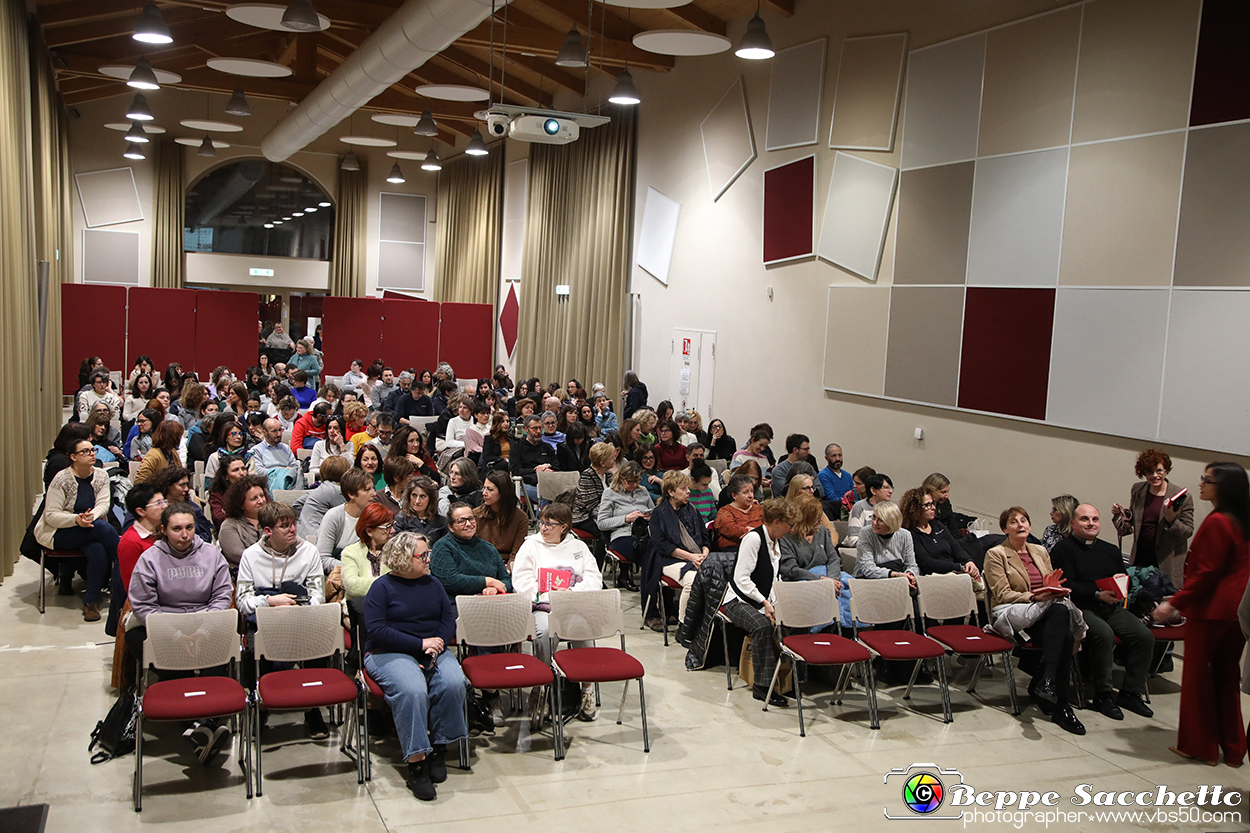 VBS_9142 - Presentazione libro 'Allenare alla vita' di Alberto Pellai.jpg